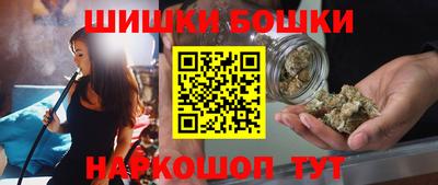 шишки Усть-Илимск