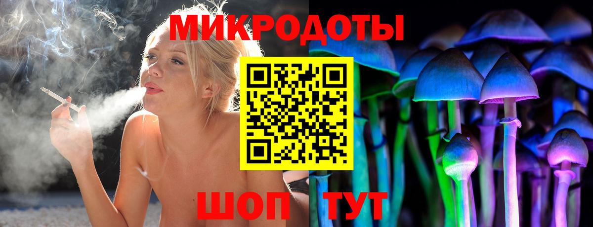 Галлюциногенные грибы мухоморы Ачинск